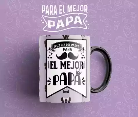 vectores plantilas PAPá,FESTEJO,FESTIVIDAD,